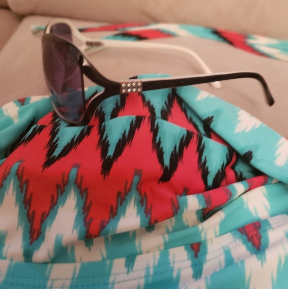 Tankini Top - Picture 3 of 4